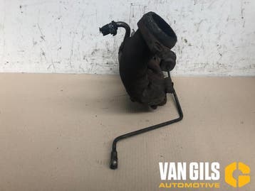 Turbo Fiat Ducato O82165, Ophalen of Verzenden, Nieuw