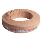 20mm x 2,0 - Lengte: 50 meter - Henco Alu/Pex, Verzenden, Nieuw