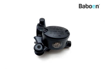 Rempomp Voor Royal Enfield Shotgun 650 2024-, Verzenden, Gebruikt