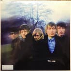 The Rolling Stones - Between The Buttons  (vinyl LP), Verzenden, Nieuw in verpakking, 12 inch, Rock-'n-Roll
