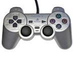 Sony DualShock Playstation 2, Ophalen of Verzenden, Nieuw