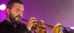 Ibrahim Maalouf Tickets | Vorst Nationaal Brussel