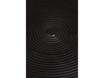 Bold Monkey Hypnotising Round - Bijzettafel - Gelakt, Verzenden, Nieuw