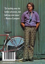 Vurrukkulluk 9789023441472 Remco Campert, Boeken, Verzenden, Zo goed als nieuw, Remco Campert