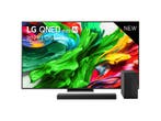 Lg - MINI-LED 60-69  TV -, Verzenden, Nieuw, LG