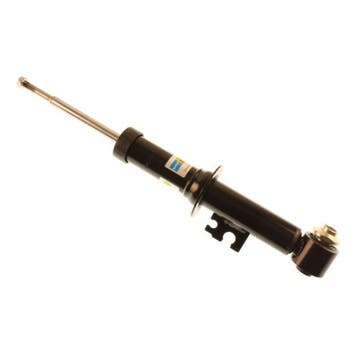 Bilstein B4 2007-13 Mini Cooper Rear Twintube Shock Absorber, Auto-onderdelen, Ophalen of Verzenden, Nieuw