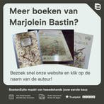 Vera krijgt een hondje / Vera de muis 9789024646593, Verzenden, Gelezen, Marjolein Bastin