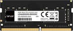 DDR4 3200MHz 8GB SODIMM | Upgrade | 29% Korting, Computers en Software, RAM geheugen, DDR4, 8 GB, Nieuw, Ophalen of Verzenden