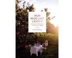 Boek Wijn in de Lage Landen 9789089899248, Verzenden, Zo goed als nieuw