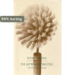 De afwasborstel 9789060053287 Biersma, Boeken, Verzenden, Gelezen, Biersma