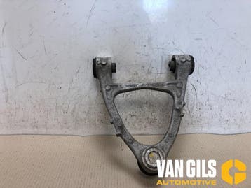 Draagarm links-voor Fiat 124 O225780, Ophalen of Verzenden, Nieuw