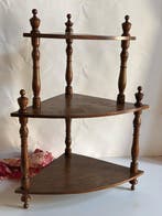 Rek - Plafondrekken met verschoven niveaus - Tone Nogal, Antiek en Kunst