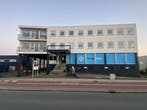 Opslagruimte Storage Garagebox huren in Diemen, Zakelijke goederen, Bedrijfs Onroerend goed, Huur, Opslag of Loods