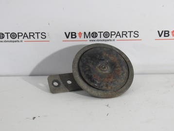 Honda NT 650 GT Toeter, Ophalen of Verzenden, Nieuw
