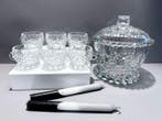 Peill & Putzler - Drinkglas (7) - Bubbeltjesglas