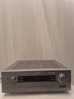 Yamaha - RX V440RDS Solid state meerkanaals receiver, Nieuw