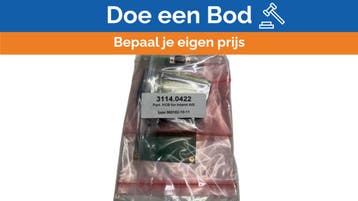 Bieden: CNS AIS PCB for inland AIS -, Ophalen of Verzenden, Nieuw