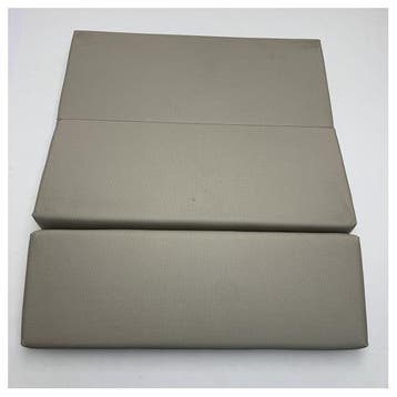 Bieden: Quicksilver Activ 645 Cushion Filler for, Ophalen of Verzenden, Nieuw