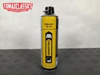 INNOTEC Deblock Oil XS Kruipolie, Ophalen of Verzenden