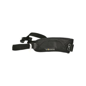 Sun Sniper The Rotaball-One Camera Strap met garantie, Ophalen of Verzenden, Gebruikt