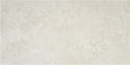 Vloertegel/Wandtegel Creme 60x60 (Vloeren, Afbouwmaterialen), 60 cm of meer, Nieuw, Ophalen of Verzenden, 10 m² of meer