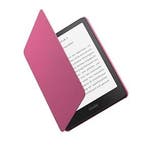 Case voor 6 Kindle e-Reader - Roze, Verzenden, Zo goed als nieuw