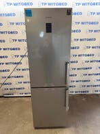 Koelvriescombinatie Samsung RB-serie, Witgoed en Apparatuur, Koelkasten en IJskasten, Ophalen of Verzenden, Zo goed als nieuw