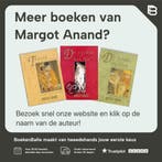 Tantra - een weg naar intimiteit en extase 9789069632278, Verzenden, Gelezen, Margot Anand