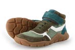 Koel Barefoot in maat 40 Groen, Kleding | Dames, Schoenen, Verzenden, Zo goed als nieuw, Groen, Koel