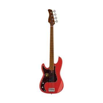 Sire P5 A4L/DRD Marcus Miller linkshandige basgitaar, Ophalen of Verzenden, Nieuw