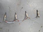 Perkins Prima M50 Gloeistift set 2666A011, Ophalen of Verzenden, Nieuw, Motor en Techniek, Zeilboot of Motorboot