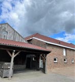 Te huur: Appartement Moerslag in Sint Geertruid, Sint Geertruid, Limburg, Appartement