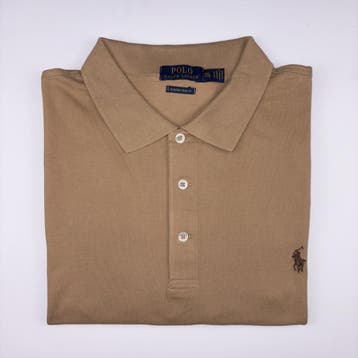 Polo Ralph Lauren Heren Diverse Kleuren, Nieuw