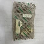 Ducati SLIDER - 44710041A 851 888, Motoren, Verzenden, Nieuw