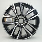 Originele velgen 18 inch Mercedes S klasse 5x112 *OS1003855*, Auto-onderdelen, Banden en Velgen, 18 inch, Gebruikt, Velg(en), Ophalen of Verzenden