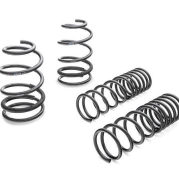 Eibach Pro-Kit for 10 MazdaSpeed 3 2.3L 4cyl Turbo, Ophalen of Verzenden, Nieuw