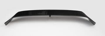 Bentley Bentayga carbon dak spoiler, Verzenden