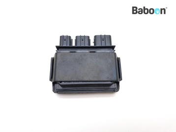Relais Kast Kawasaki Versys 1000 SE 2019-2024 (LZT00CD), Verzenden, Gebruikt