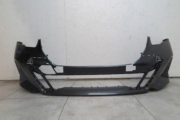 voorbumper BMW G60 G61 M-pakket 8084653, Verzenden, Gebruikt
