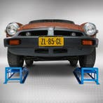 Datona Oprijbokken XXL auto set - 2 ton per paar - Datona -, Ophalen of Verzenden, Nieuw