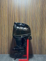 Suzuki 140 PK EFI buitenboordmotor, Gebruikt, Ophalen of Verzenden, 30 pk of meer, Buitenboordmotor