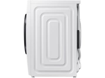 Samsung EcoBubble WD90DG5B15BHEN - Wasmachine - 6kg - A -, Verzenden, Zo goed als nieuw