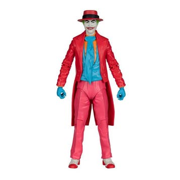 DC Multiverse McFarlane Collector Edition Action Figure The, Ophalen of Verzenden, Nieuw