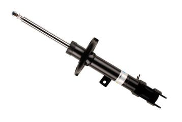 Bilstein B4 Replacement Schokdemper | Kia | SORENTO II (XM), Verzenden, Nieuw