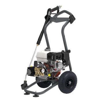 Comet FDX Blade S 13/180 Honda GX200, Tuin en Terras, Verzenden, Nieuw, Comet