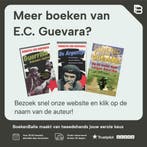 OP DE MOTOR DOOR LATIJNS AMERIKA 9789055150175 E.C. Guevara, Verzenden, Gelezen, E.C. Guevara