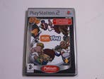 Playstation 2 - EyeToy: Play, Ophalen of Verzenden, Nieuw