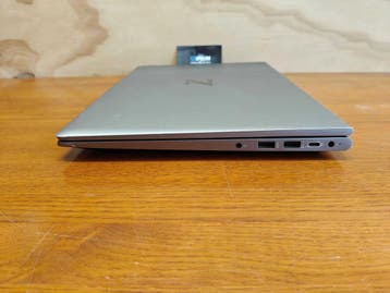 HP Zbook Power 15 G8 | i7 11850H | 16gb DDR4 | 250gb SSD..., 2 tot 3 Ghz, Refurbished, Met touchscreen, Ophalen of Verzenden