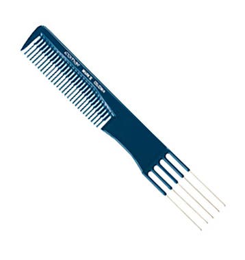 Comair  Blue Profi Line  Nr. 102, Verzenden, Nieuw