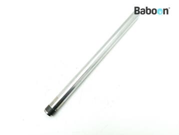 Voorvork Binnenpoot Yamaha XJ 600 S Diversion 1992-1997, Verzenden, Gebruikt